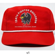 Reviewed design