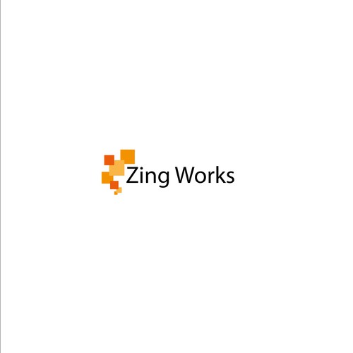 Zing Works contest