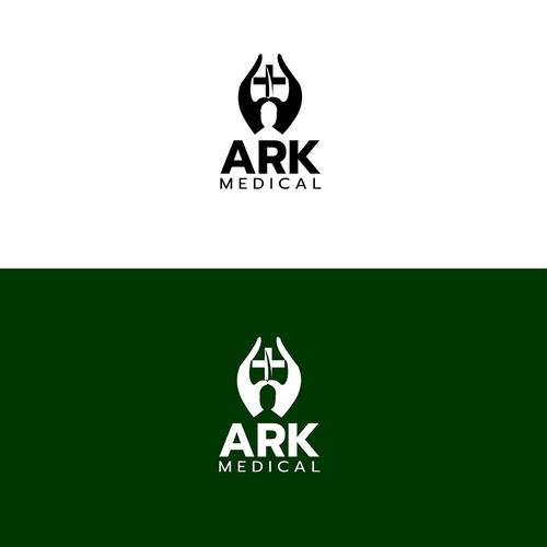 Logo design 