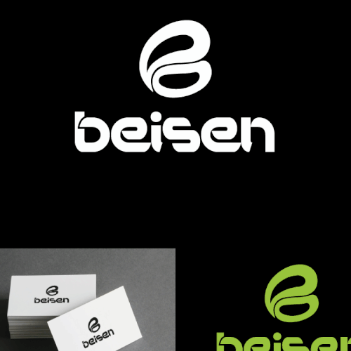 Logo Beisen