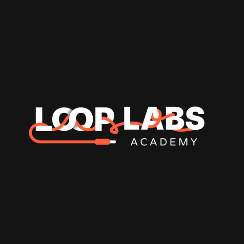 Logo for producer school