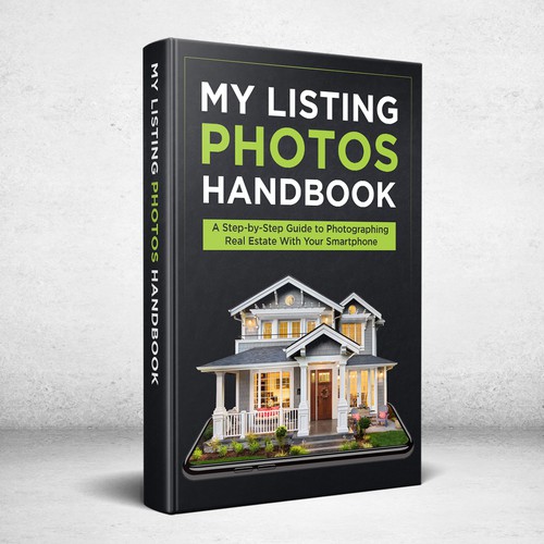 My Listing Photos Handbook