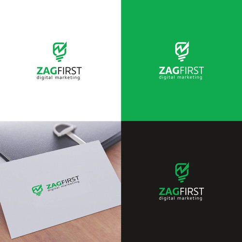 zagfirst