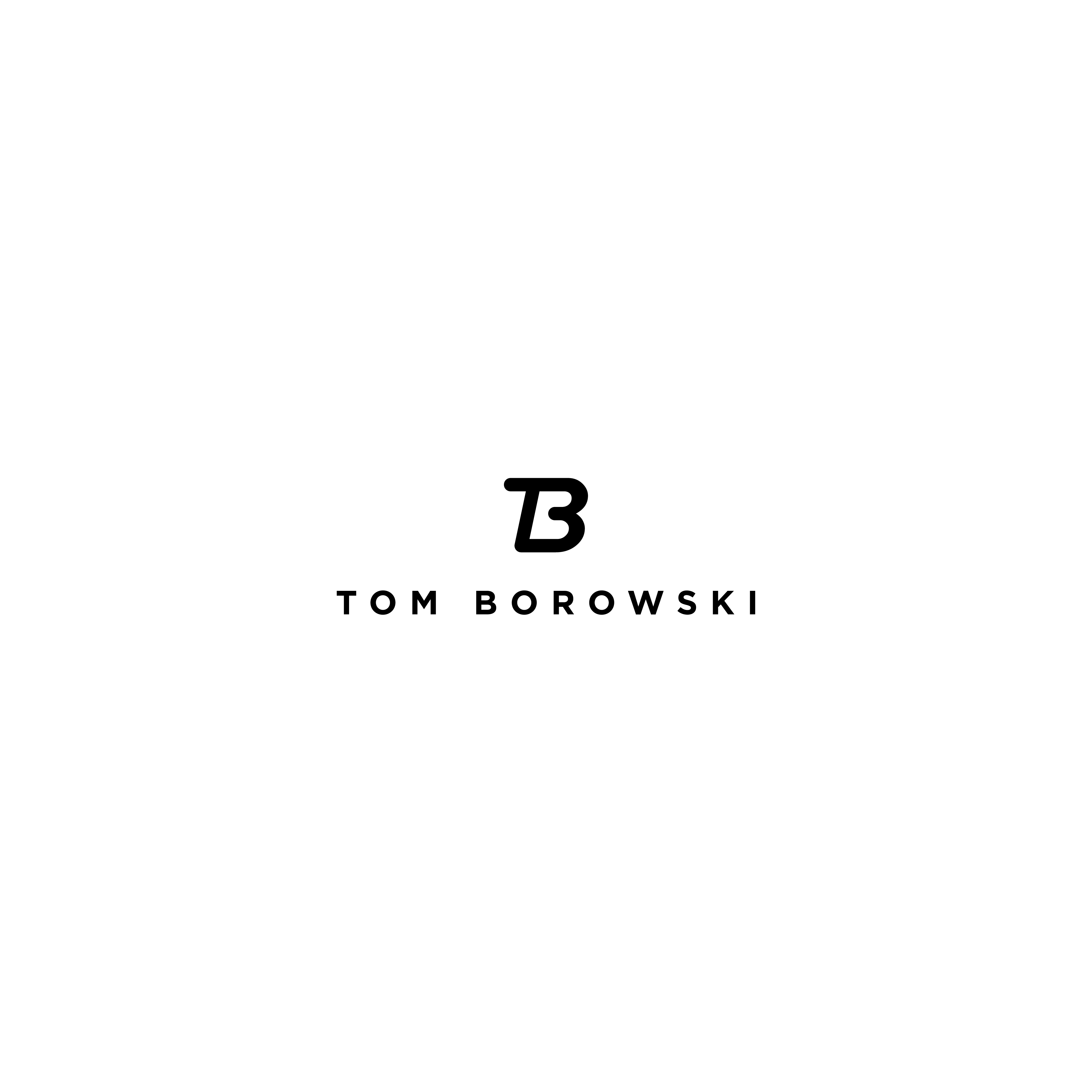 E-Commerce/Amazon company looking for a new brand logo
