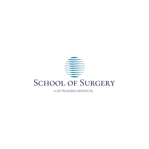 School of Surgery