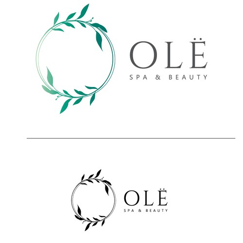 Olë