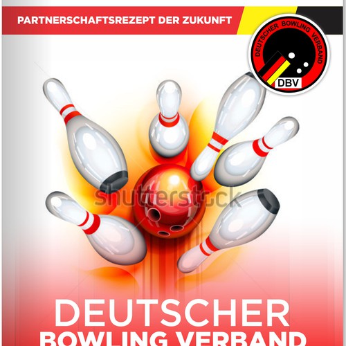DBV Brochure