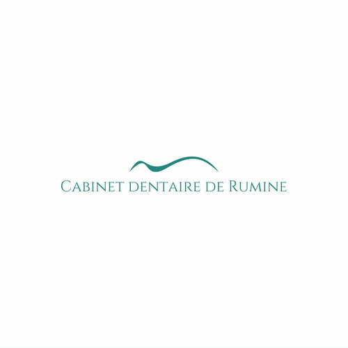 Cabinet dentaire de Rumine