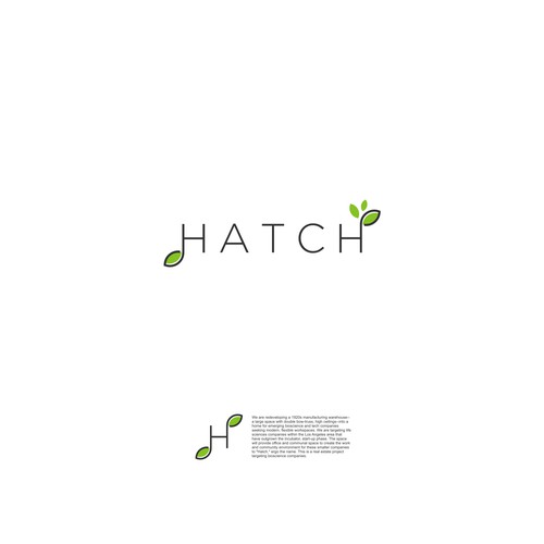 Hatch