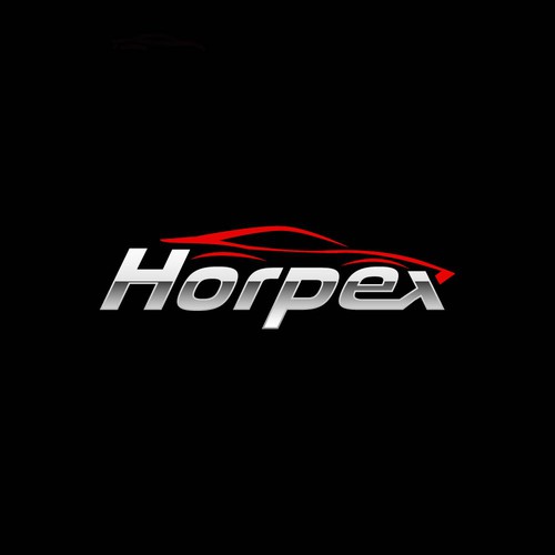 Horpex
