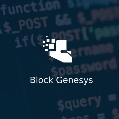 Block Genesys