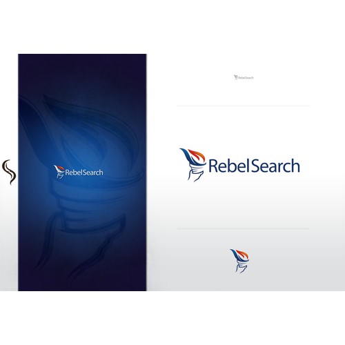 RebelSearch