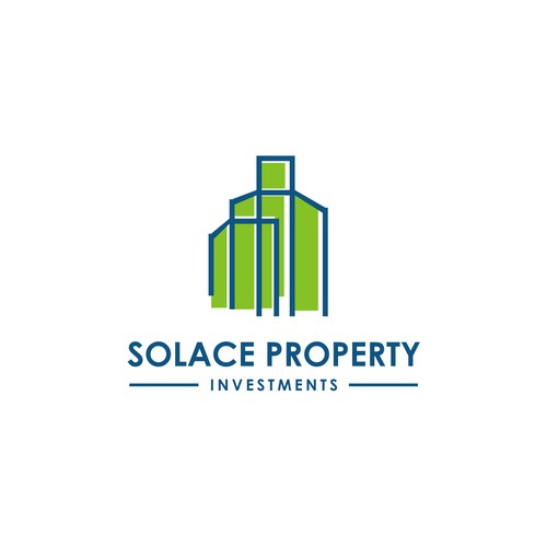 Solace Property Investments