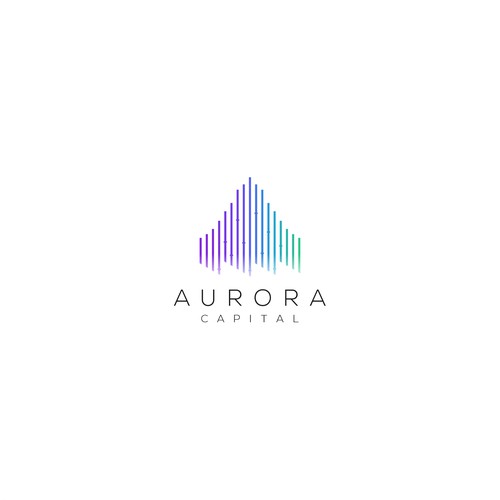 Aurora Capital