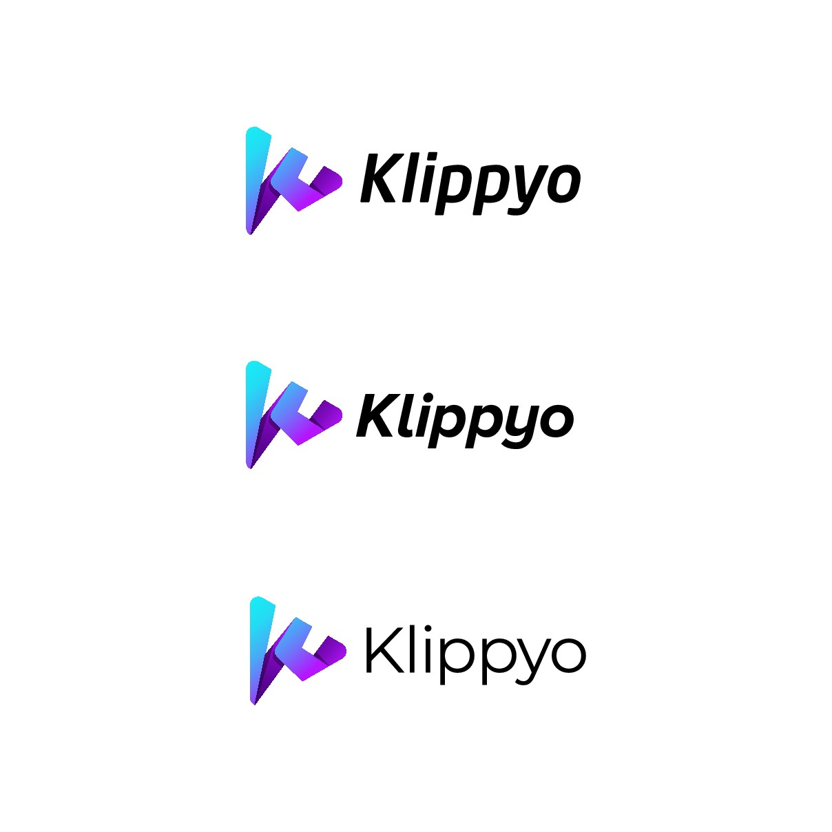 Klippyo