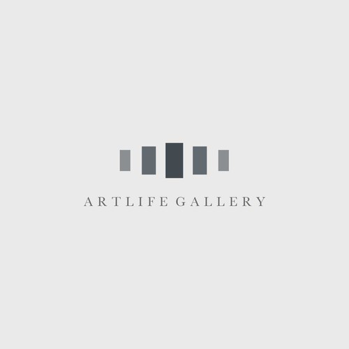 Artlife Gallery