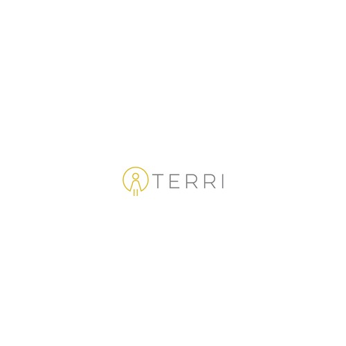 TERRI