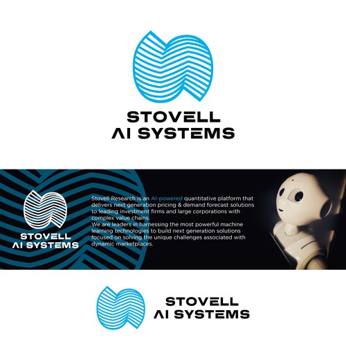 AI-Powered Auantitative Platform Next Generation