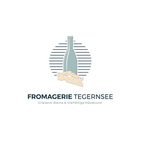 Fromagerie Tegernsee