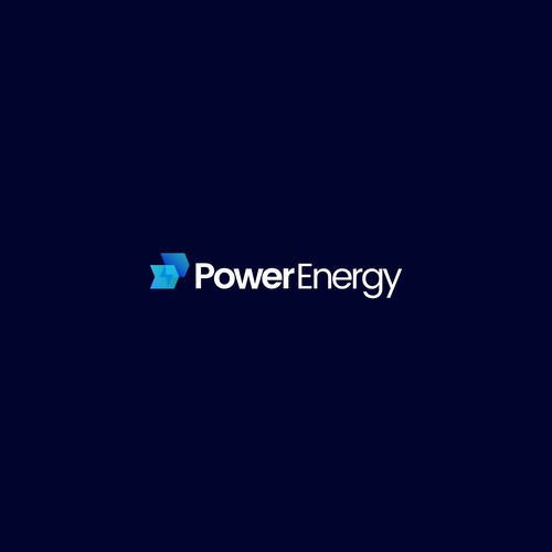 power energy