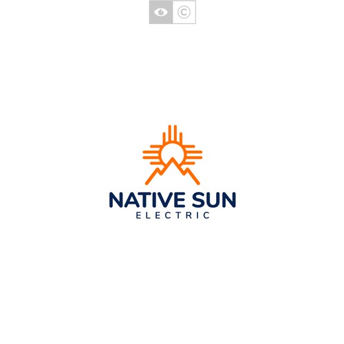 Native Sun Electric