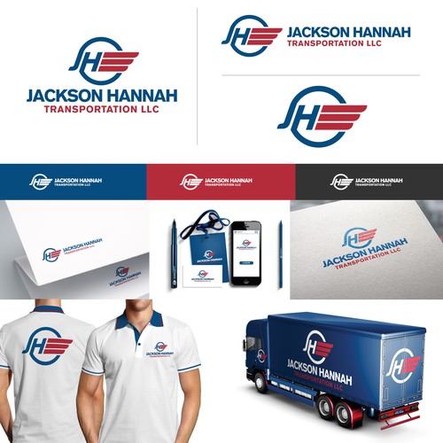 transportation company