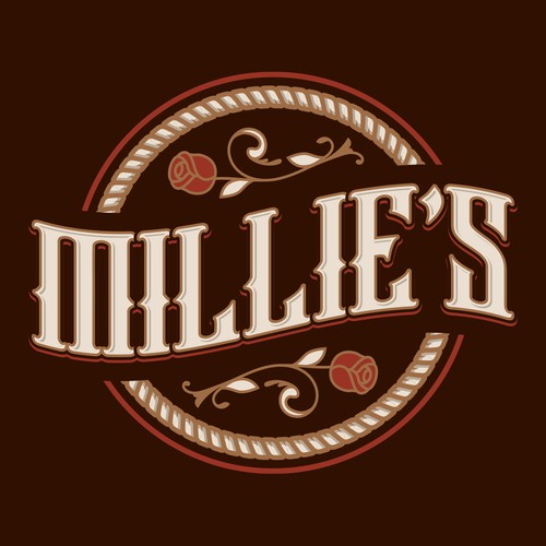 Millie's