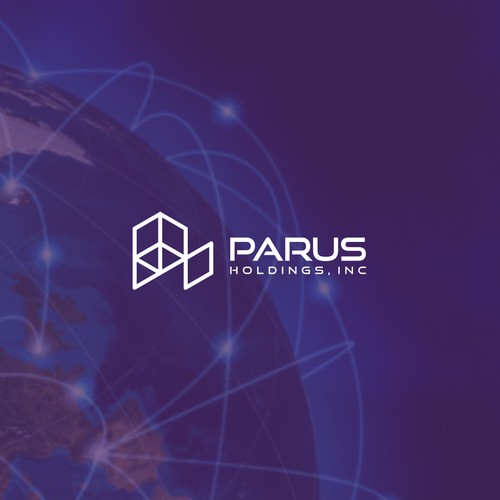 parus holding