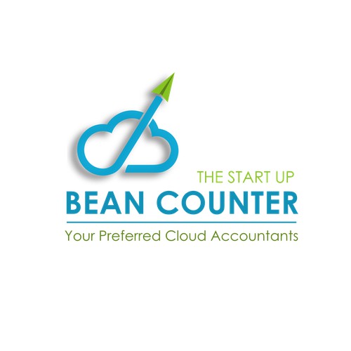bean counter