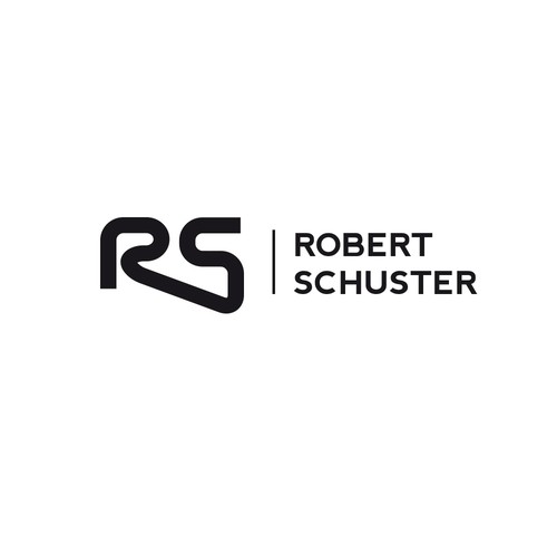 Robert Schuster