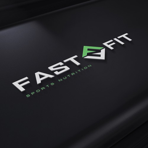 FAST 2 FIT