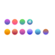Reviewed design