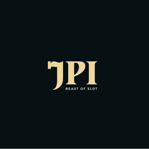 JPI