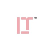 Reviewed design
