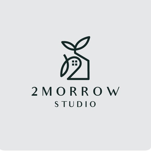 2morrow studio
