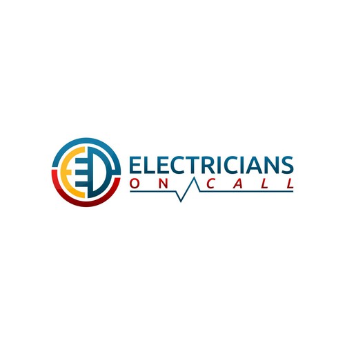 ELECTRICIANS