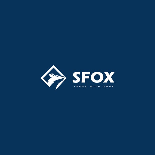 sfox