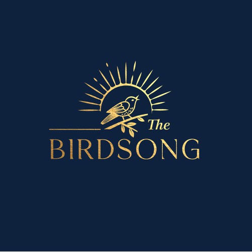 The Birdsong