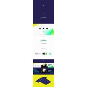 Reviewed design