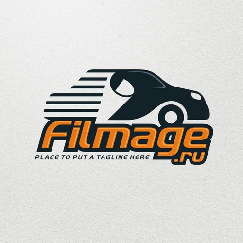 filmage.ru