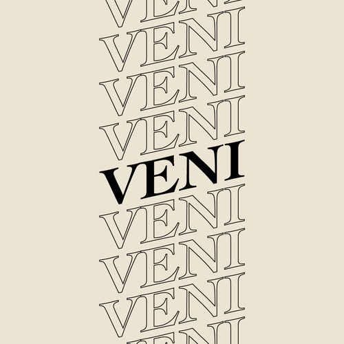 Veni