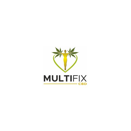 MultiFix CBD