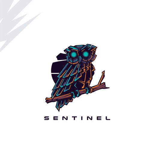 Sentinel