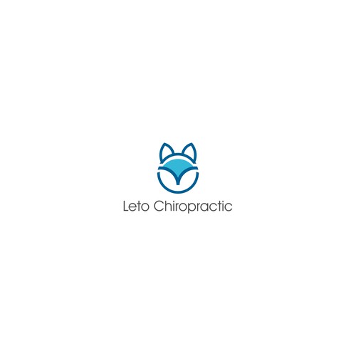 Leto Chiropractic