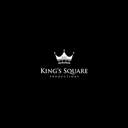King's Square Productions
