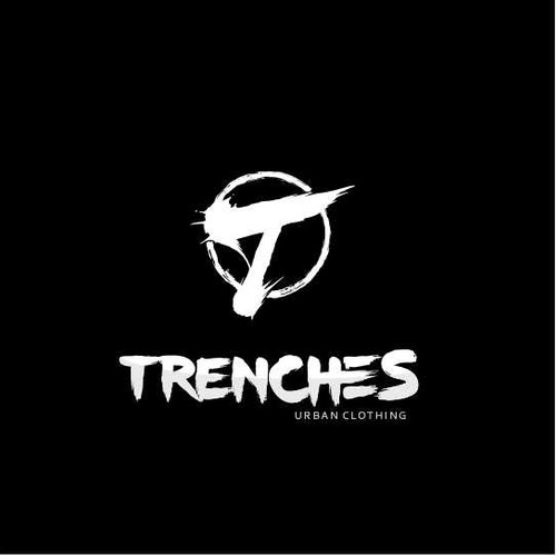 Trenches