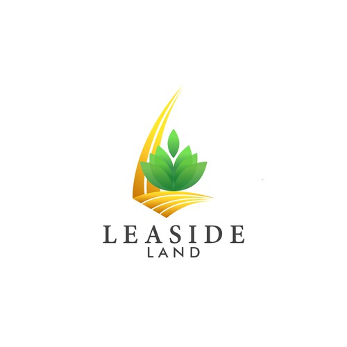 LEASIDE LAND