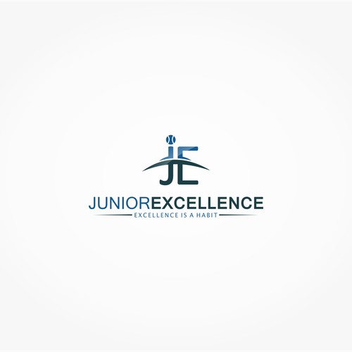 Junior Excellence