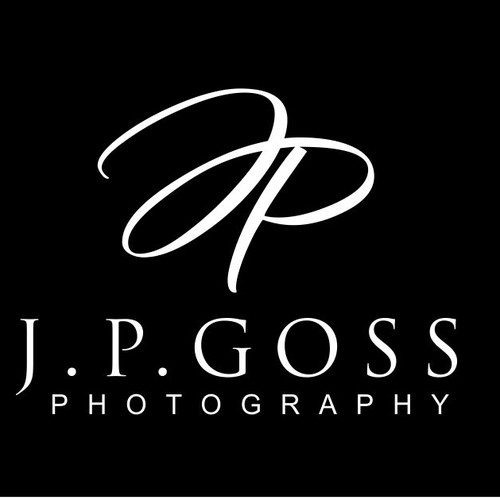 Create a High-End Major Metropolitan City's Premier Photographer's Logo!