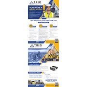 Reviewed design